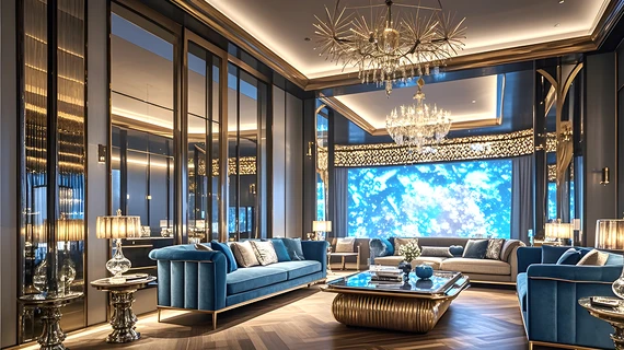 阳江商务ktv 低端场也能玩-阳东区ktv预定